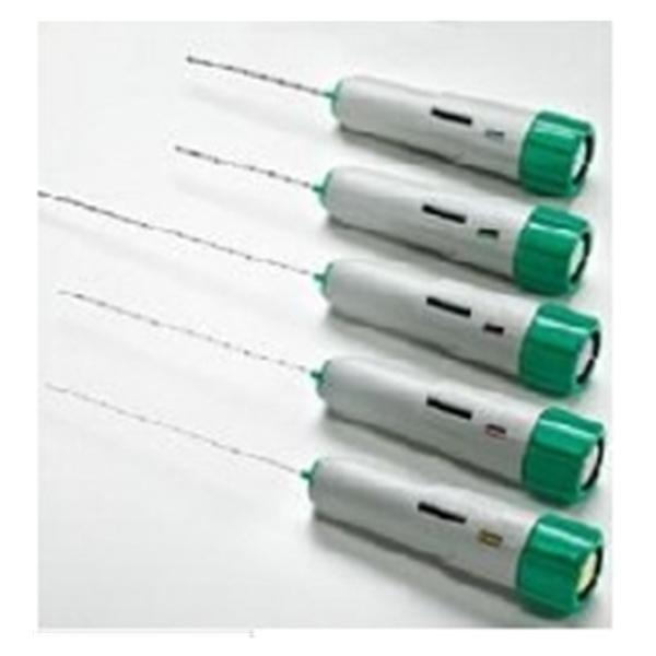 Instrument 18gx9cm Monopty Biopsy 10/Case